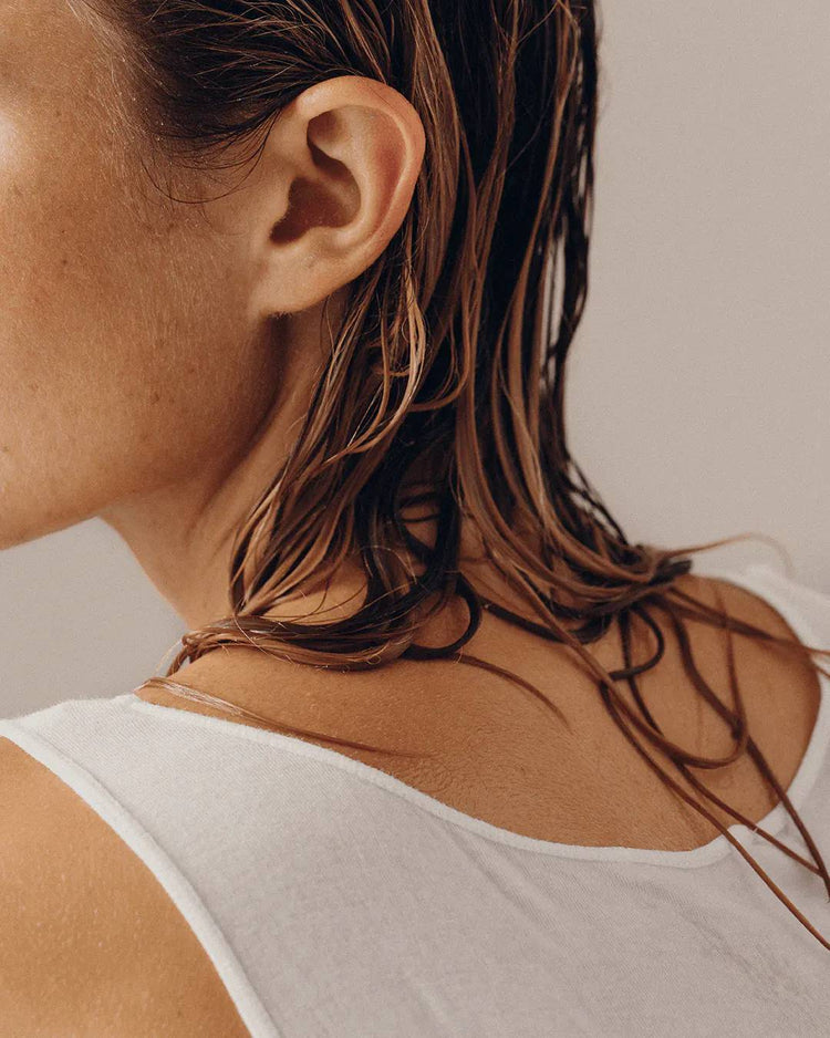 Body & Hair Care