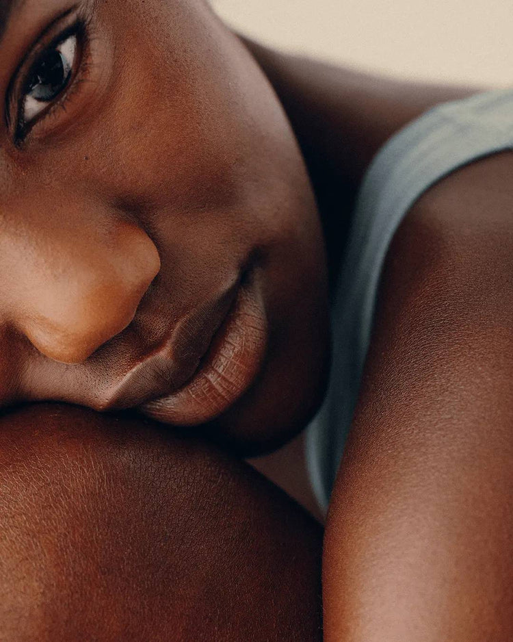 Skin Care