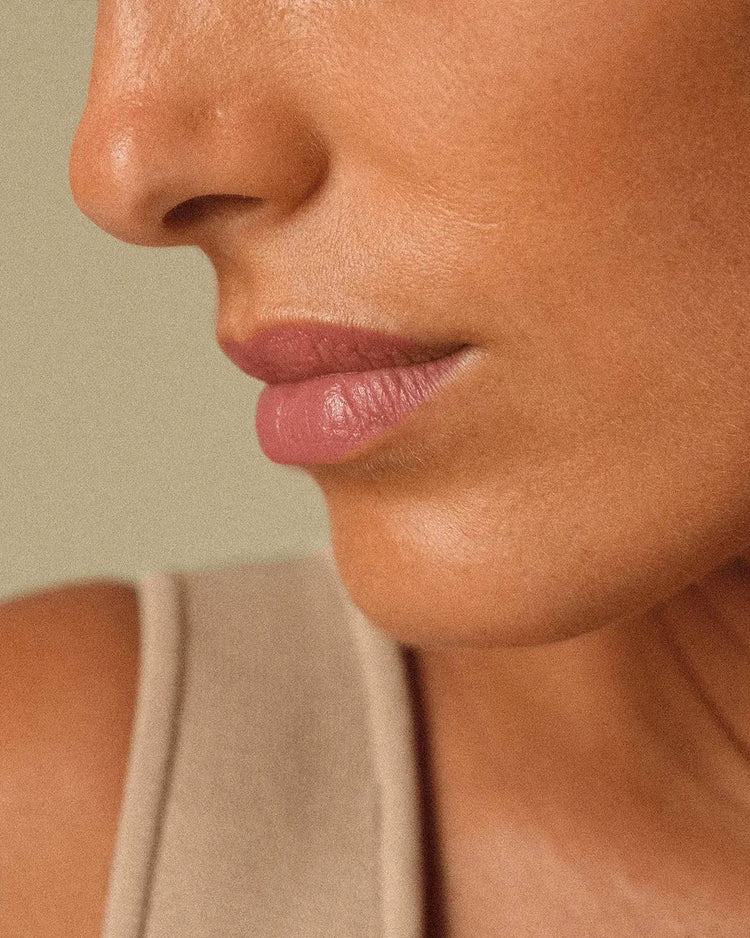 Makeup & Cosmetics