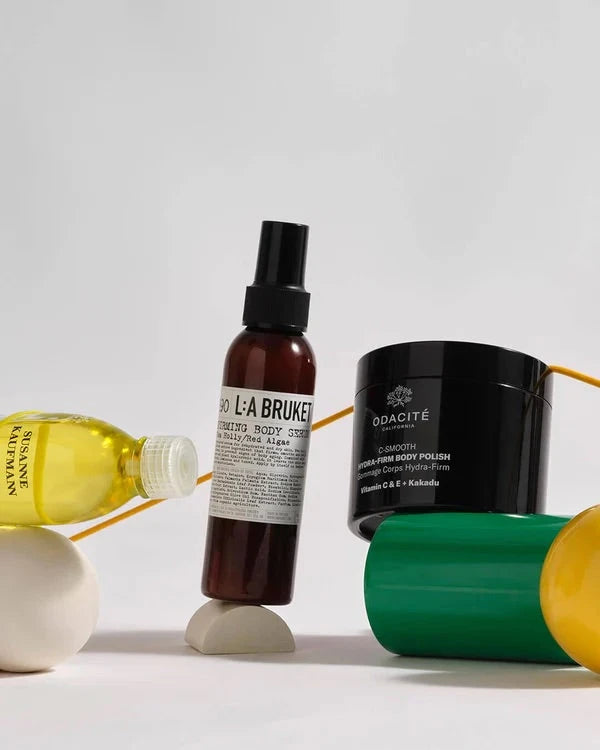 Trending Green Finds