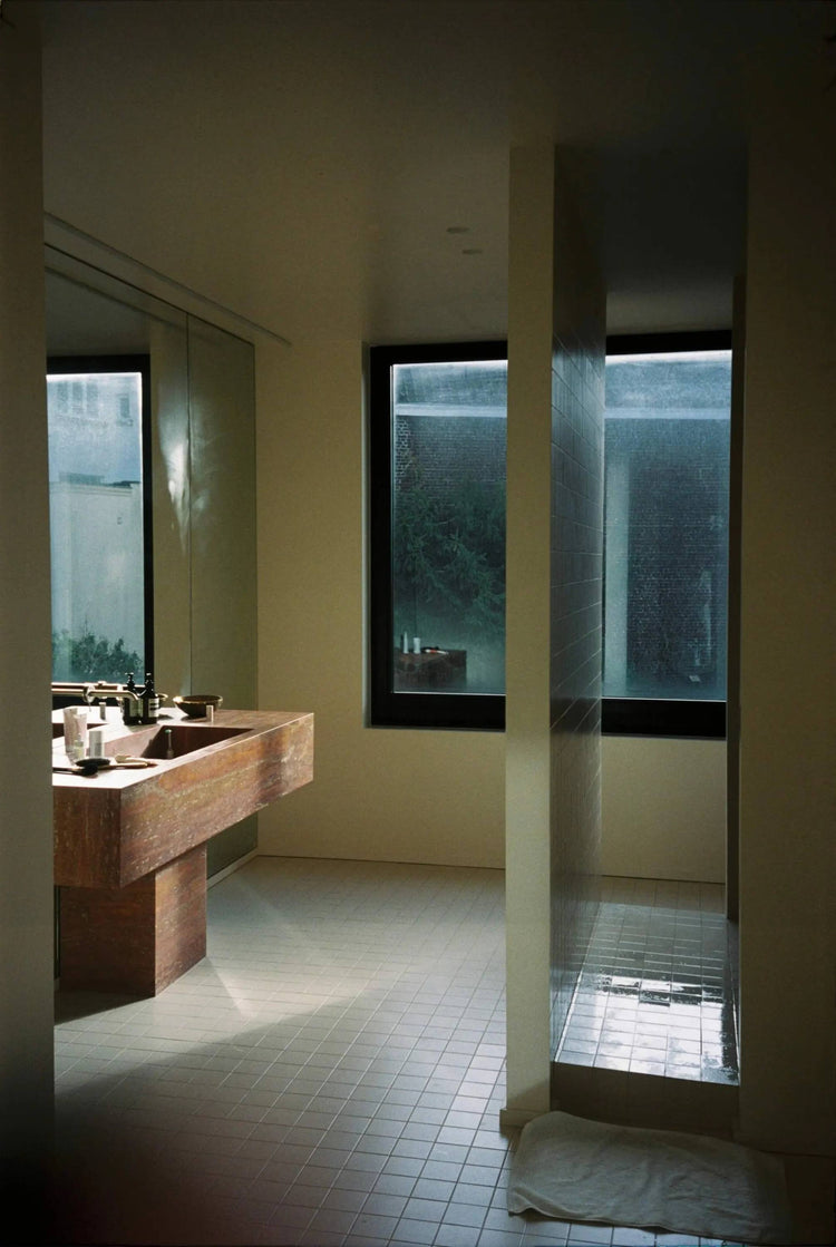 Home Care
