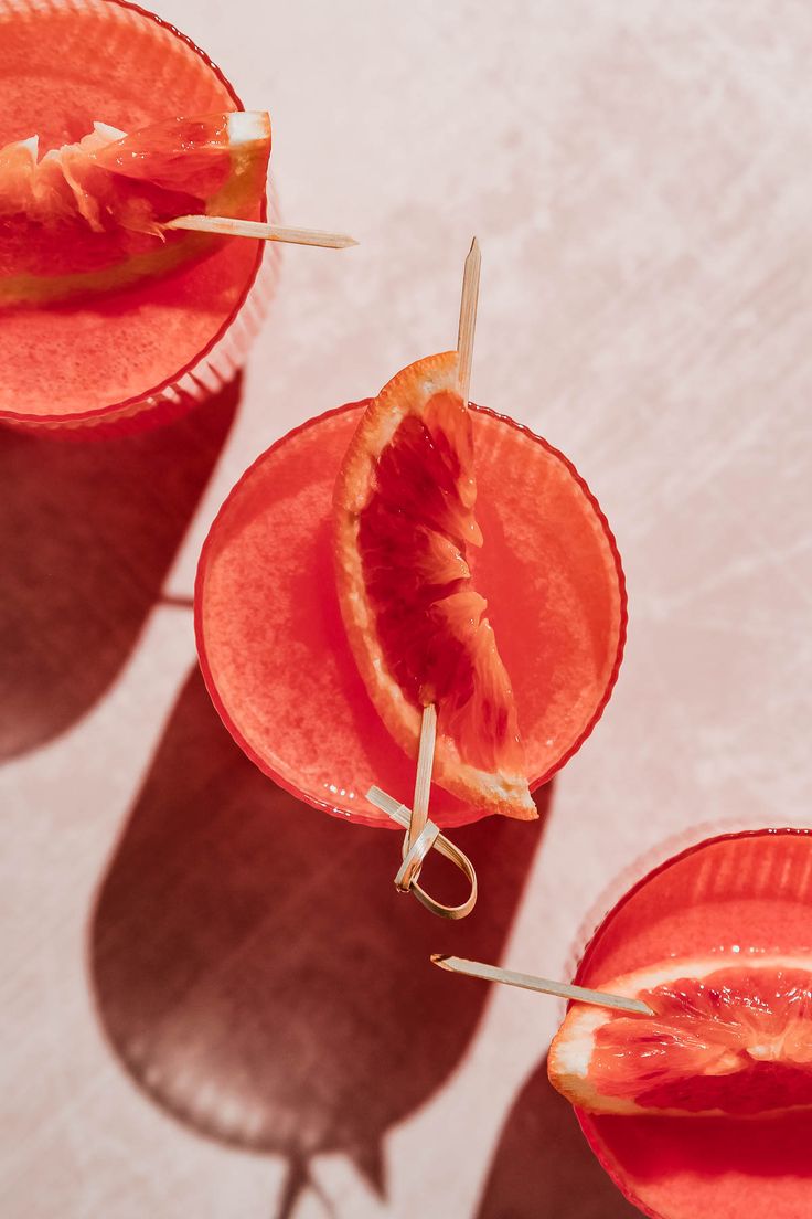 Rhode Pocket Blush - Spicy Marg (Bright Coral) 5.3g