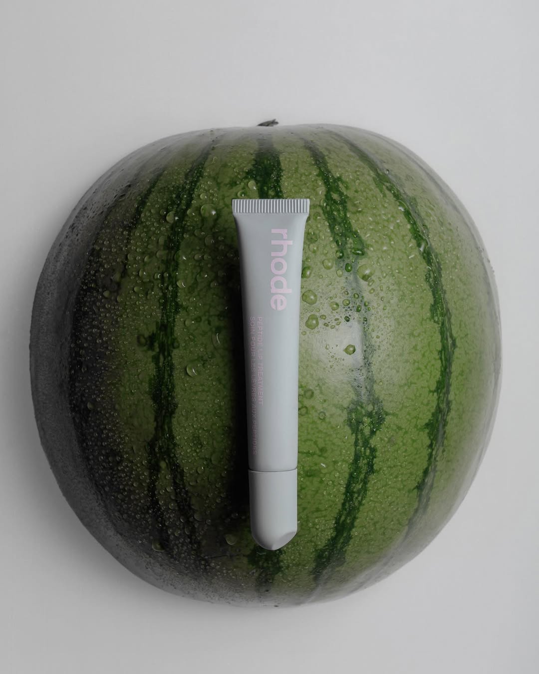 Rhode Peptide Lip Treatment Watermelon Slice 10ml