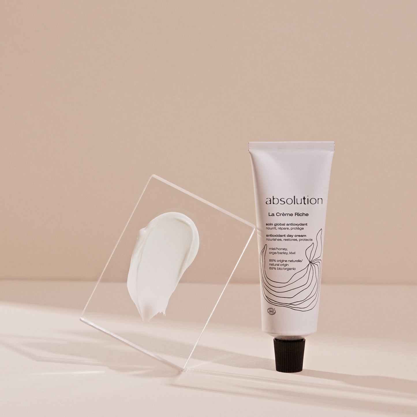 Absolution La Crème Riche 50ml