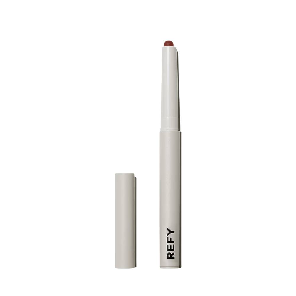 REFY Blur Liner