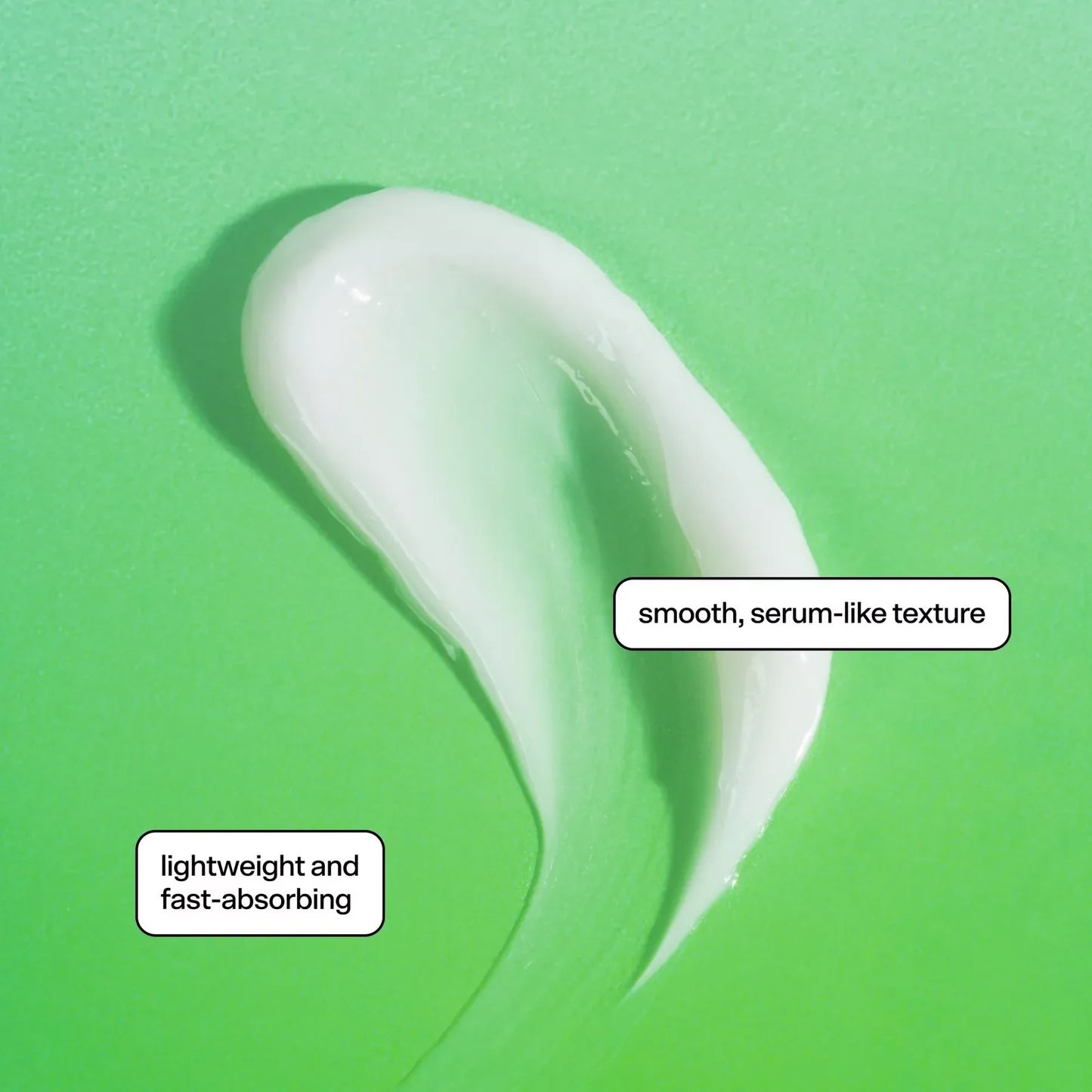 Bubble Morning Rays Brightening Eye Cream 15ml