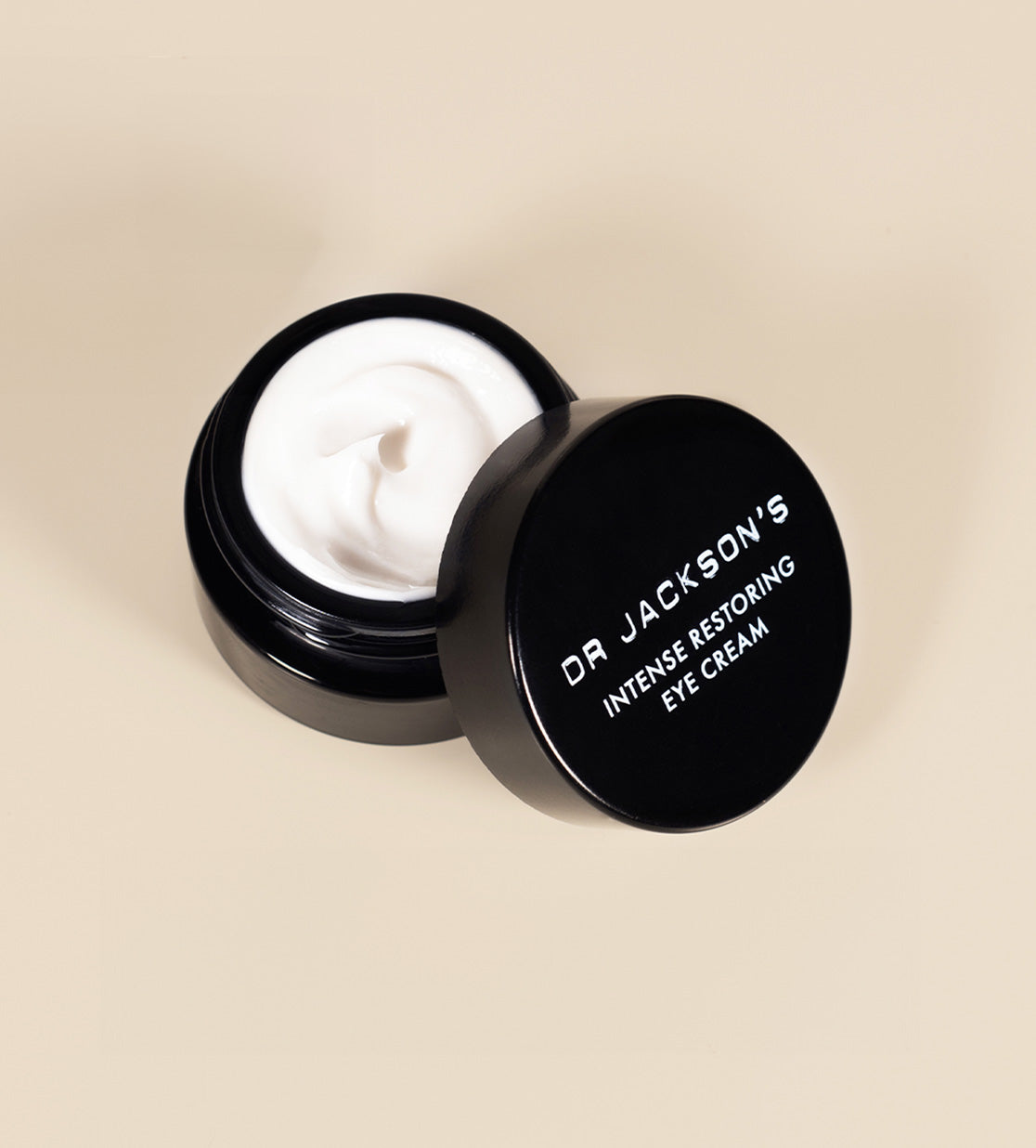 Dr Jackson's 抗敏修復眼霜 15ml