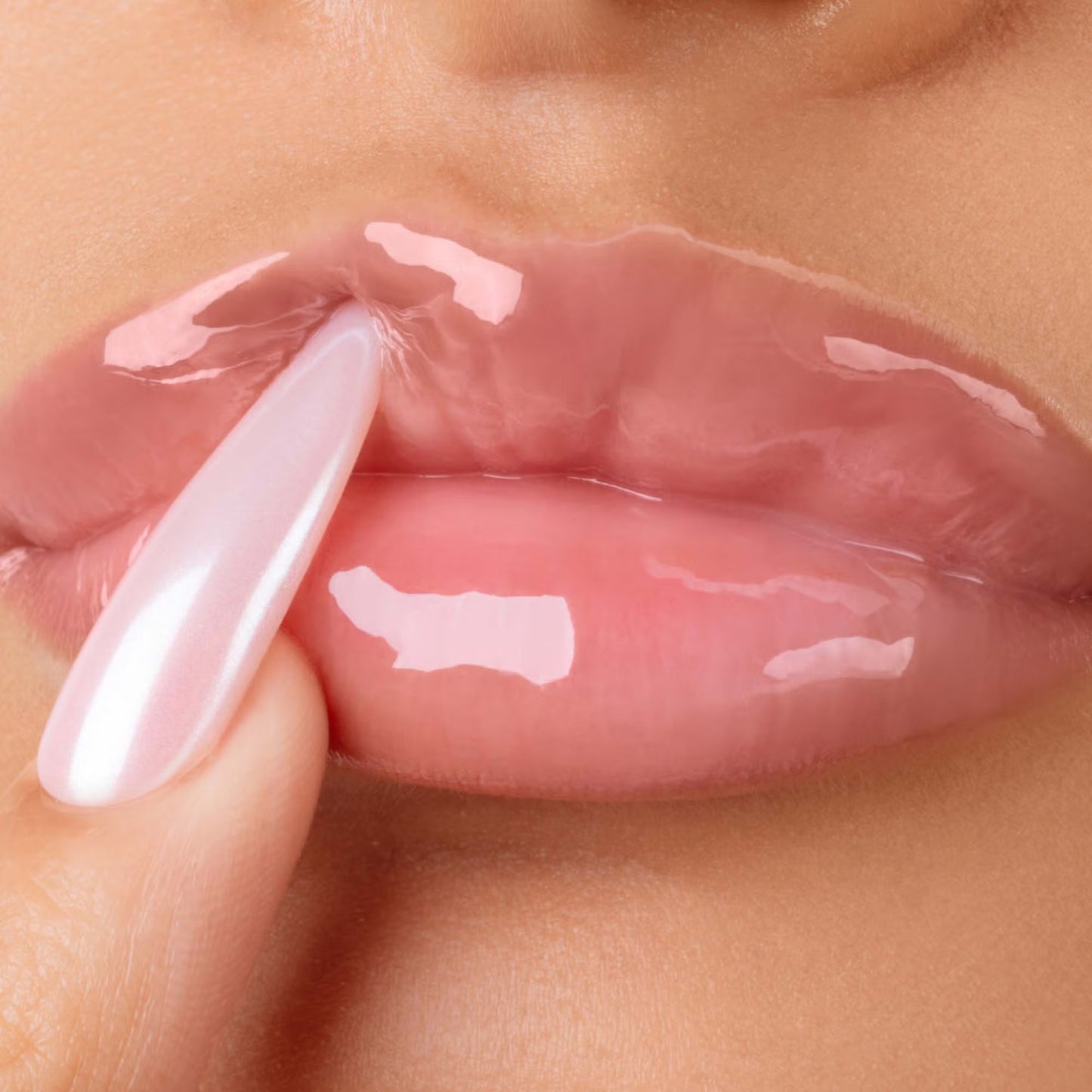 Gisou Honey Infused Lip Oil 8ml