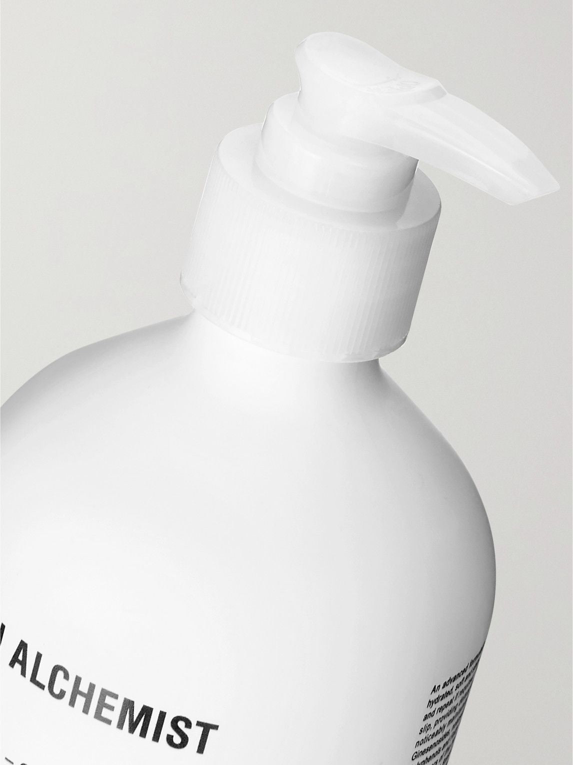 Grown Alchemist 強化洗髮露 500ml