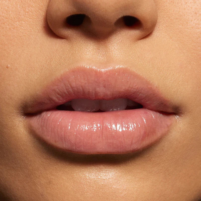 Kylie Cosmetics 奶油潤色護唇膏 2.4g