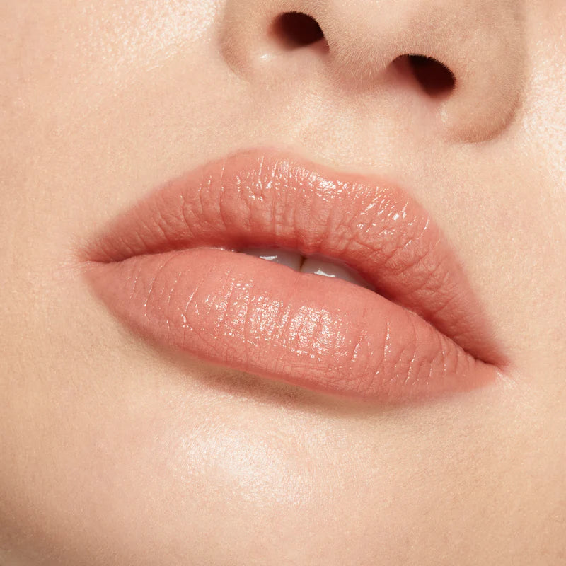Kylie Cosmetics 奶油潤色護唇膏 2.4g