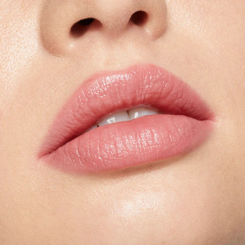 Kylie Cosmetics 奶油潤色護唇膏 2.4g