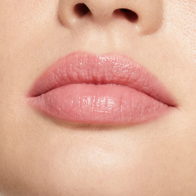 Kylie Cosmetics 奶油潤色護唇膏 2.4g