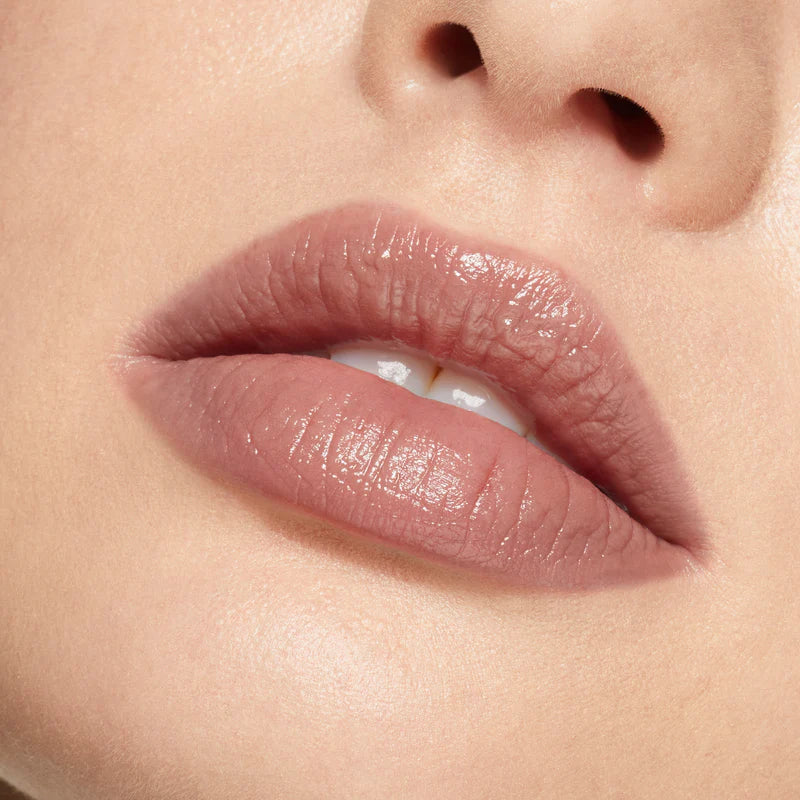 Kylie Cosmetics 奶油潤色護唇膏 2.4g