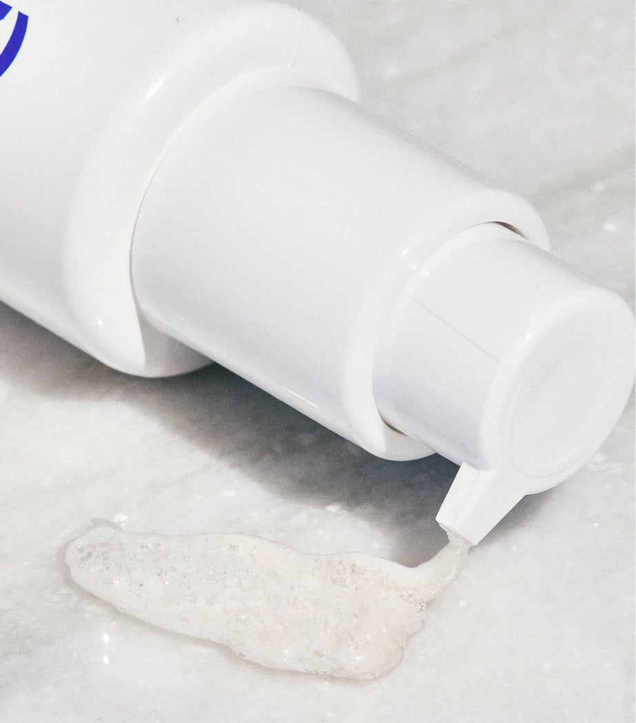 (MALIN + GOETZ) 排毒面膜 118ml