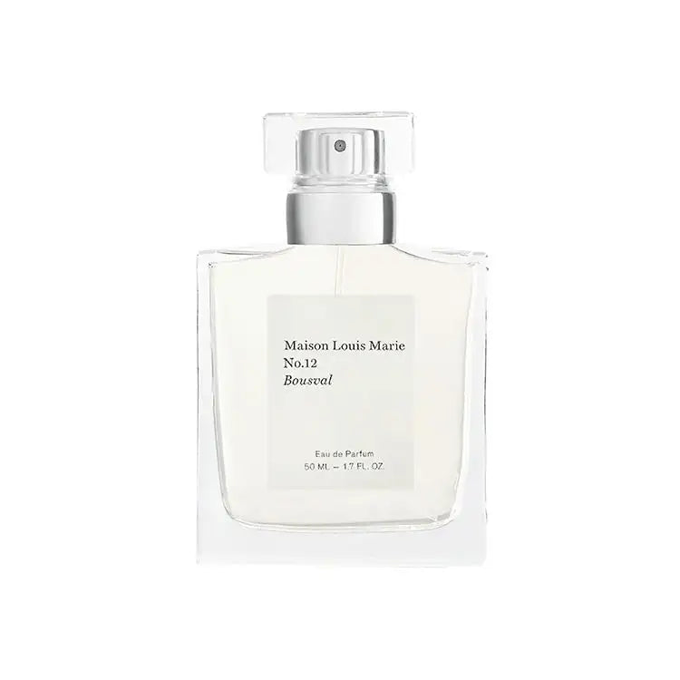 Maison Louis Marie No.12 夏夜香水50ml