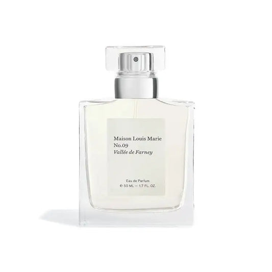 Maison Louis Marie No.09 模里西斯香水 50ml