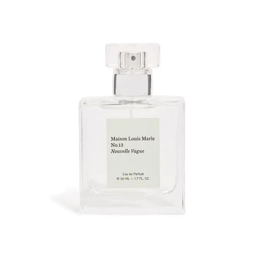 Maison Louis Marie No.13 新浪潮香水 50ml