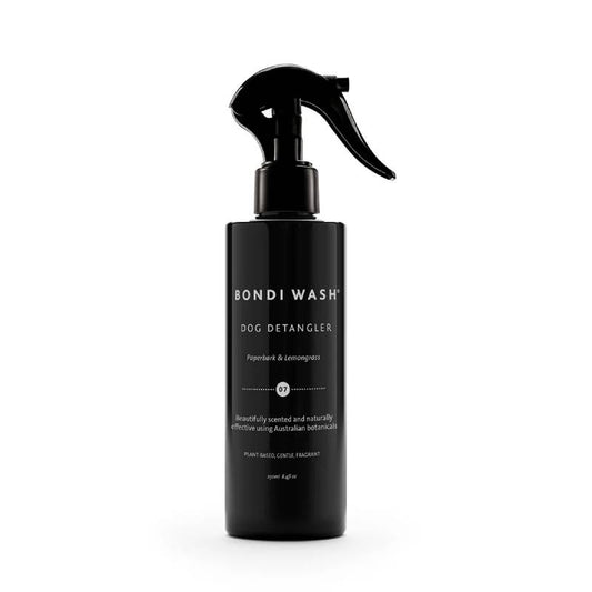 Bondi Wash 狗狗護毛解結噴霧 250ml