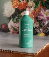 Kerzon 肖蒙山丘公園香氛洗衣液 1000ml