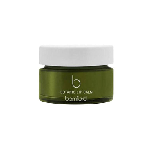 Bamford 植萃潤唇膏 15ml