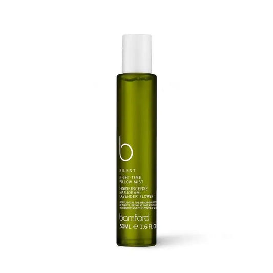 Bamford 甯靜枕頭噴霧 50ml