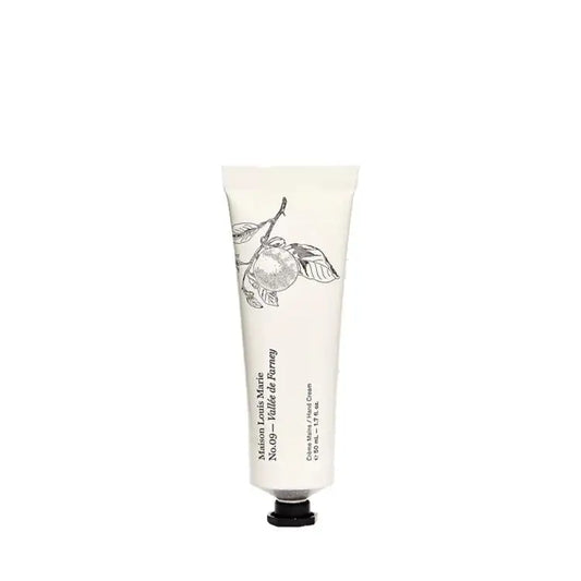 Maison Louis Marie No.09 模里西斯護手霜 50ml