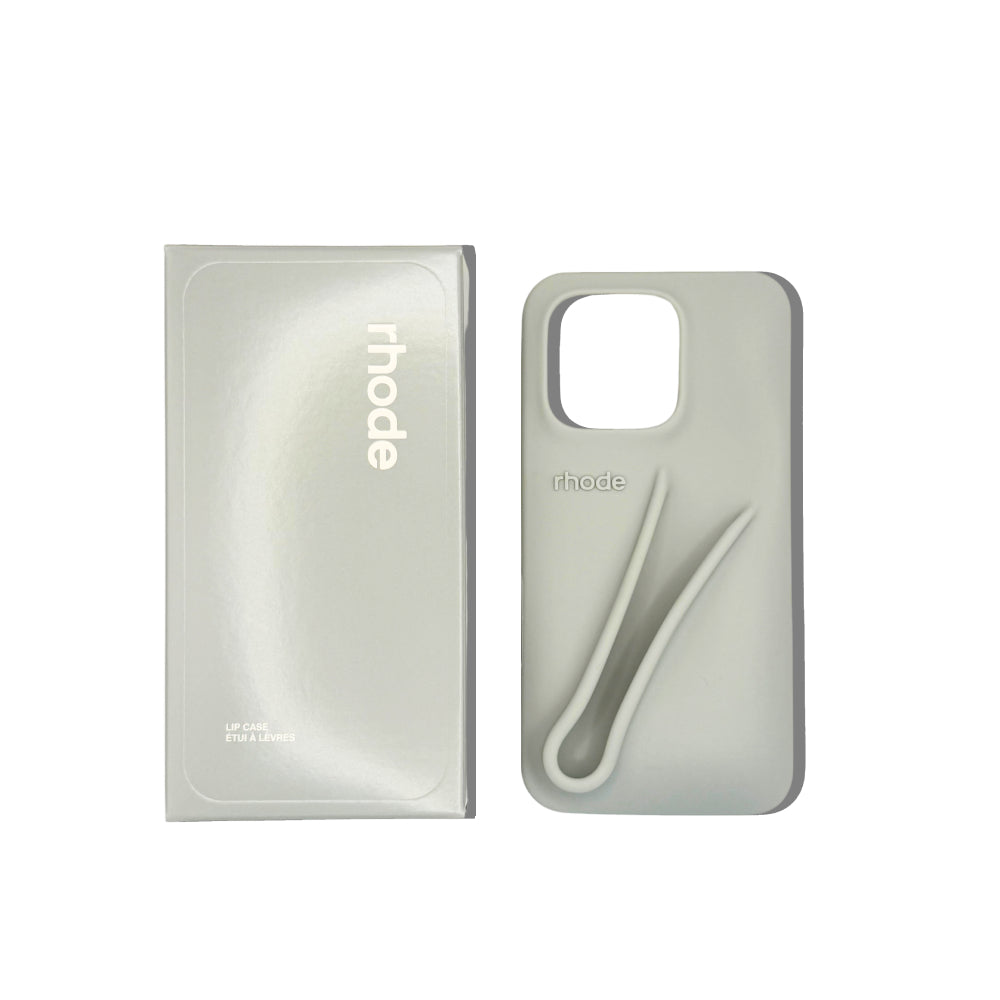 Rhode Lip Case