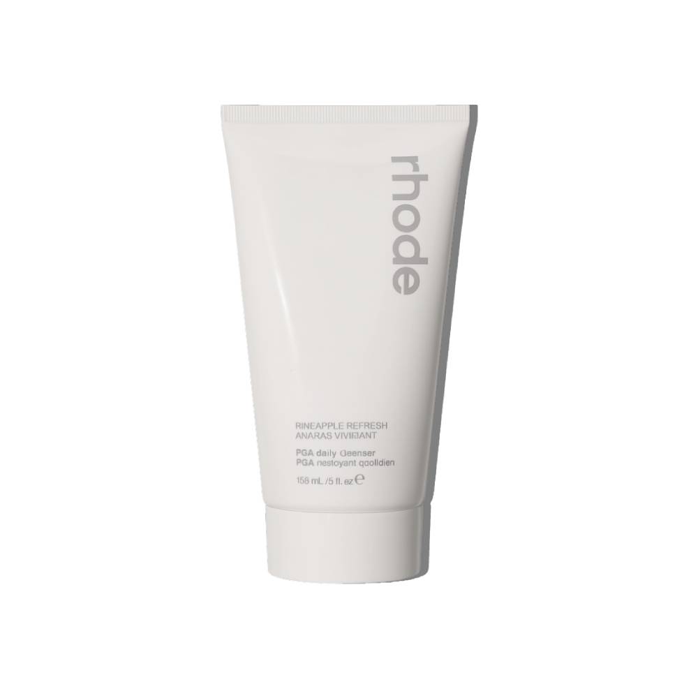 Rhode Pineapple Refresh 150ml