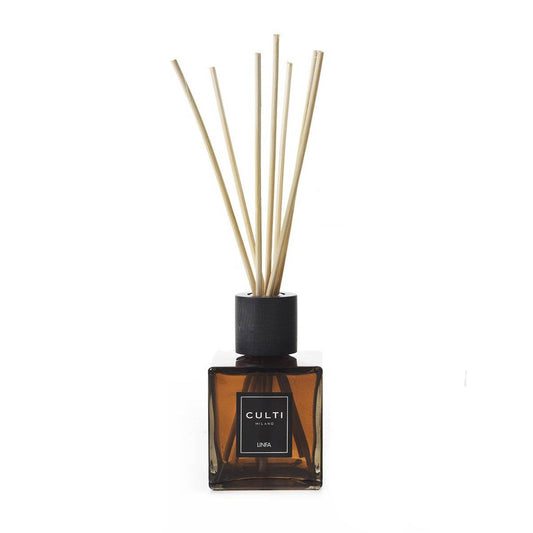CULTI MILANO Linfa 裝飾系列擴香 Linfa 哲學家 250ml