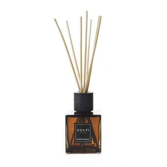 CULTI MILANO Mareminerale 裝飾系列擴香 日出大海 250ml