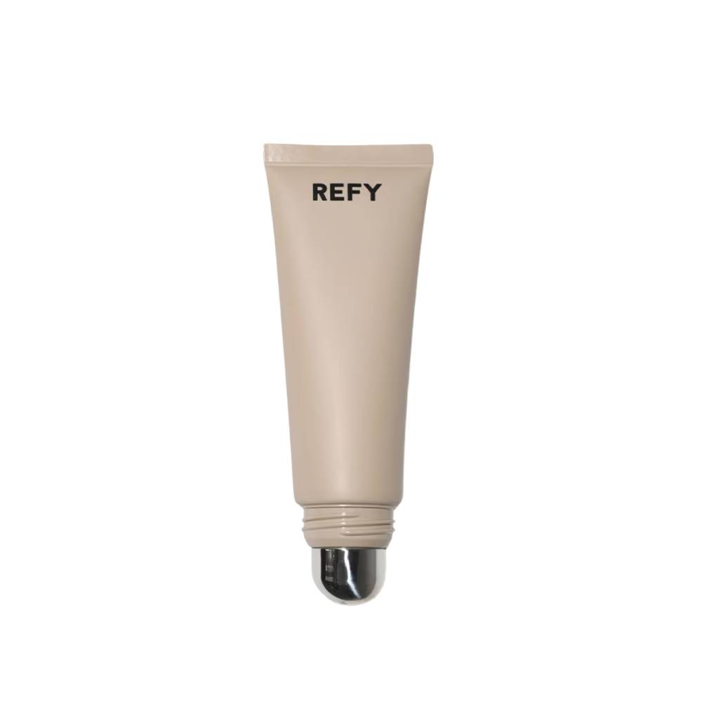 REFY Blur and Hydrate Primer 40ml