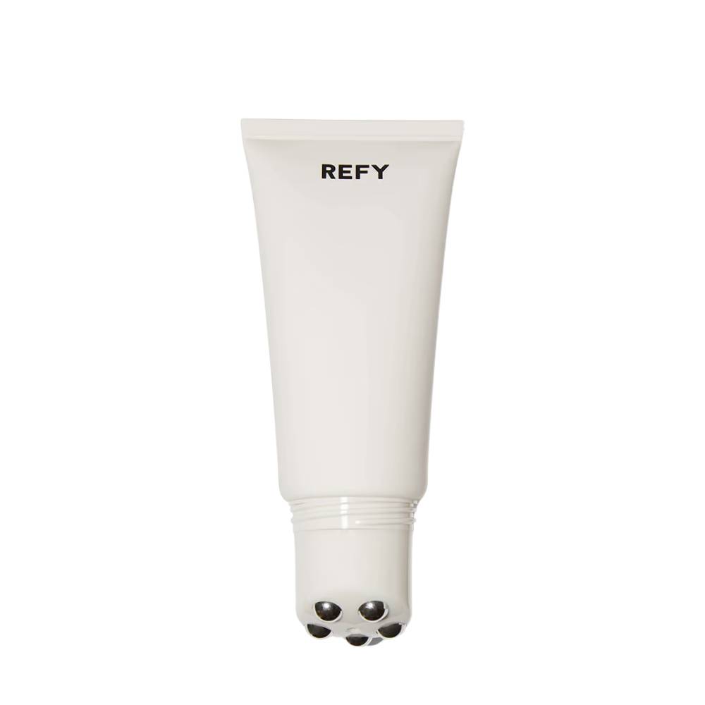 REFY Face Sculpt 70ml