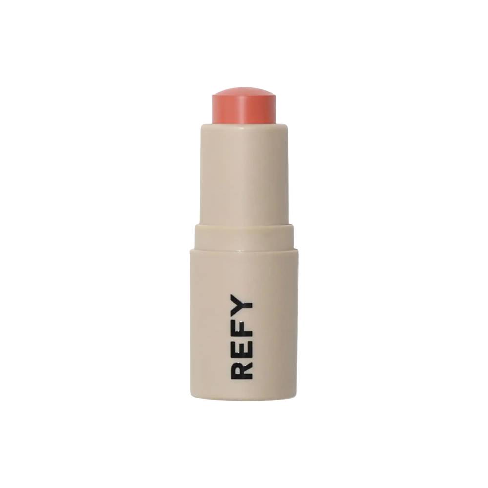 REFY Lip Blush