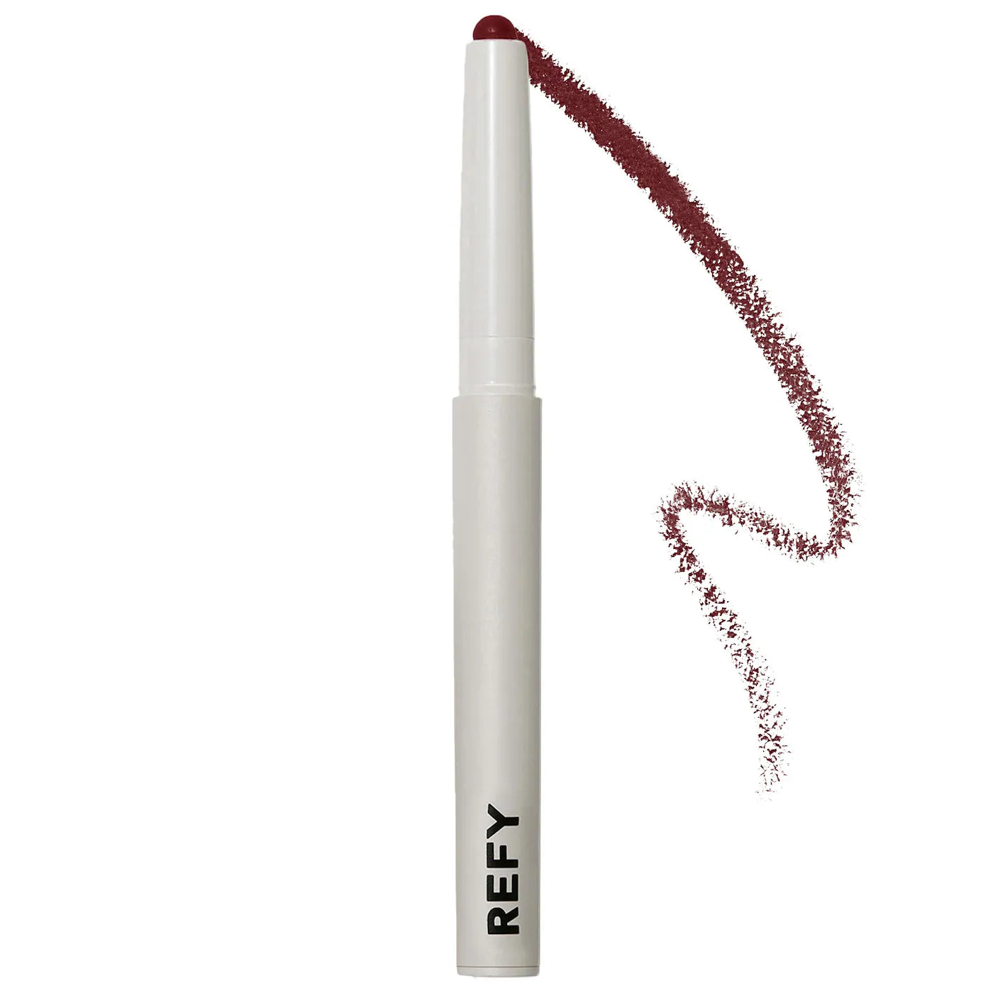 REFY Blur Liner