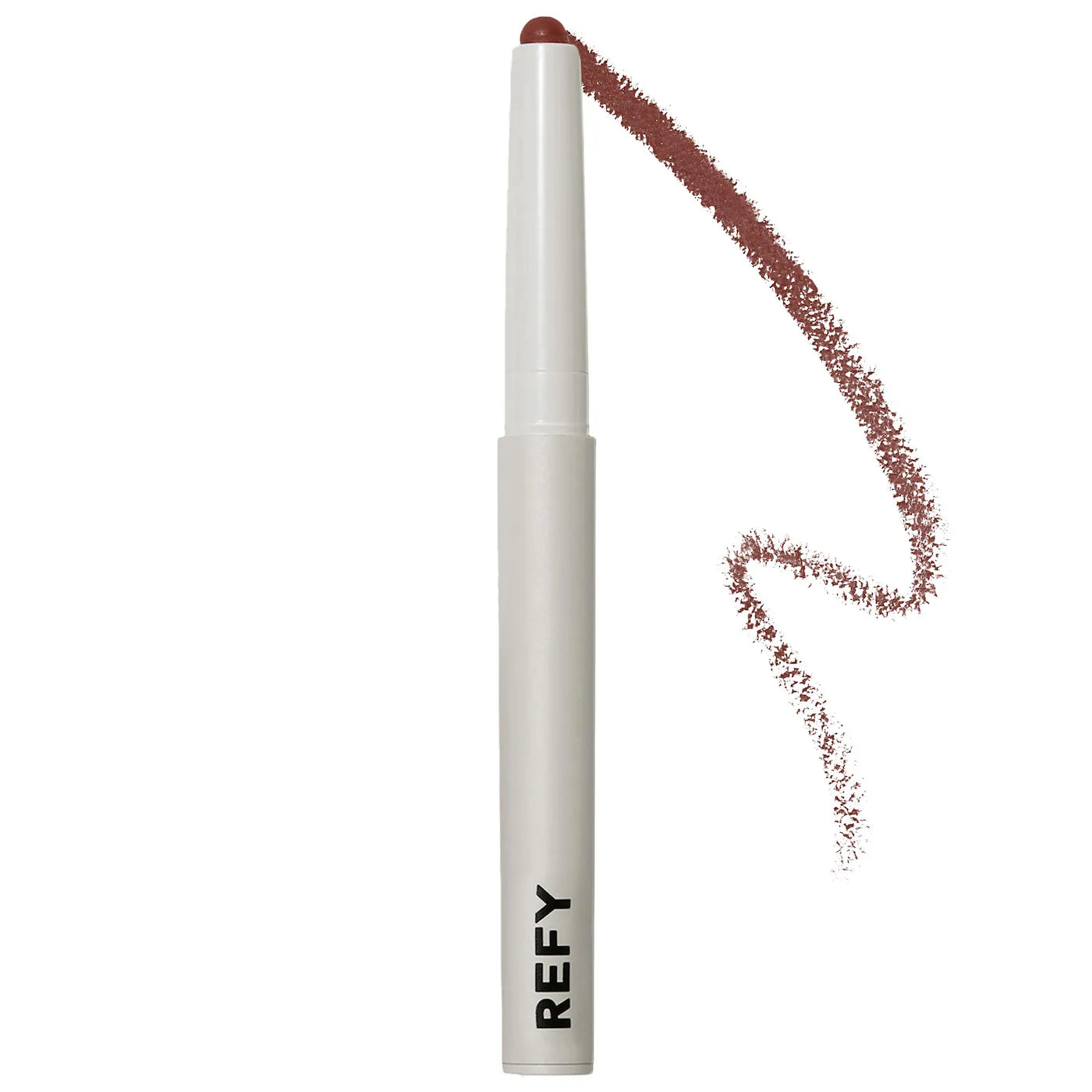 REFY Blur Liner