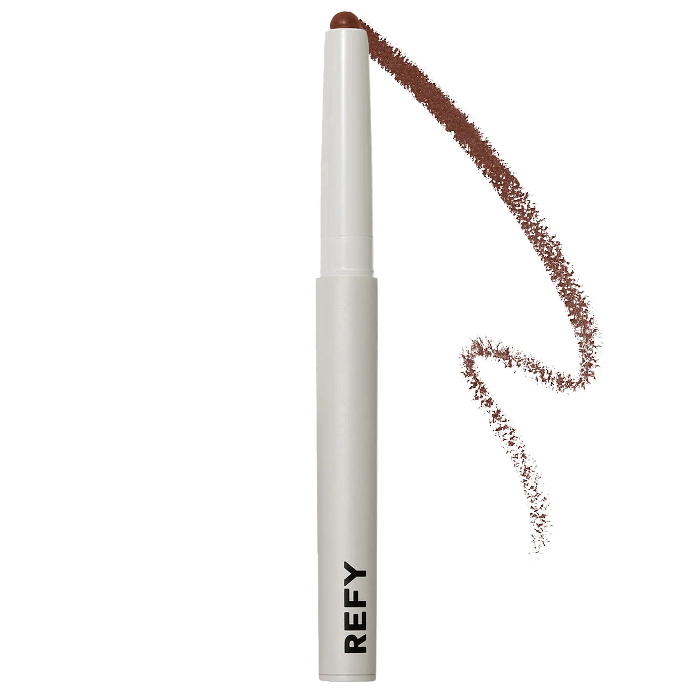 REFY Blur Liner