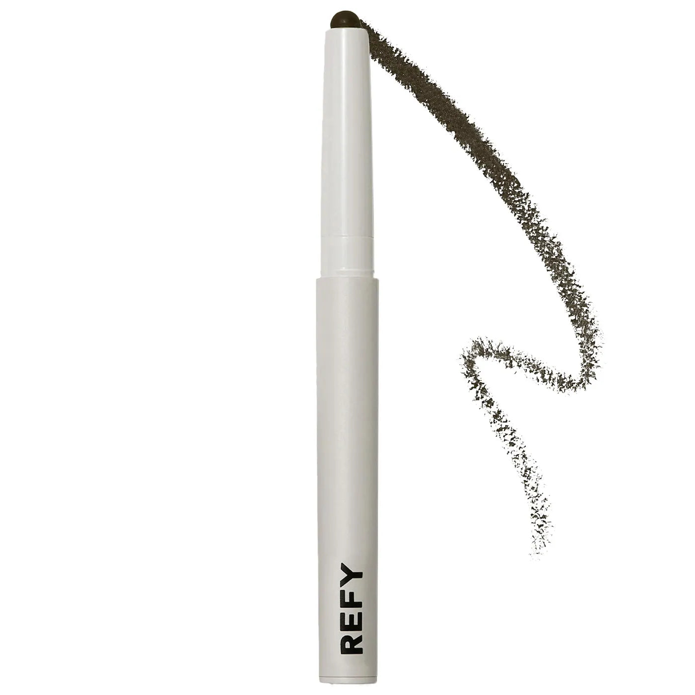 REFY Blur Liner