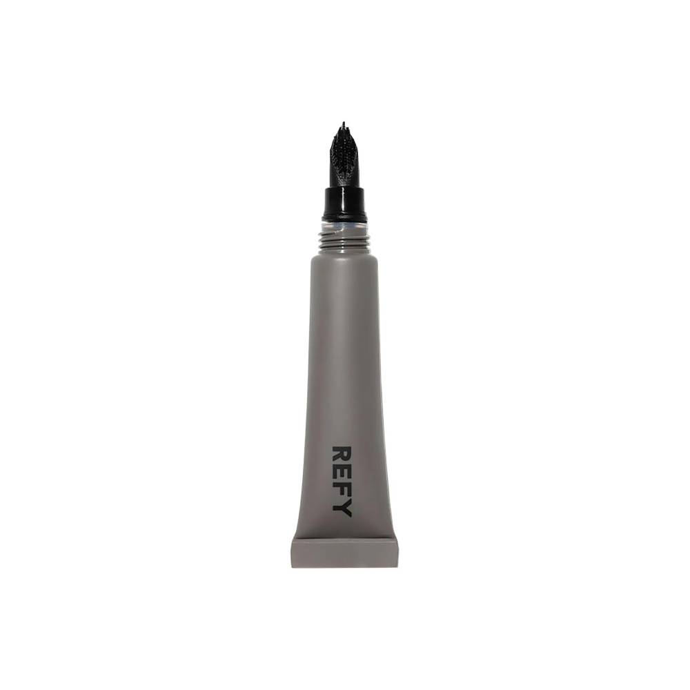 REFY Lip Buff