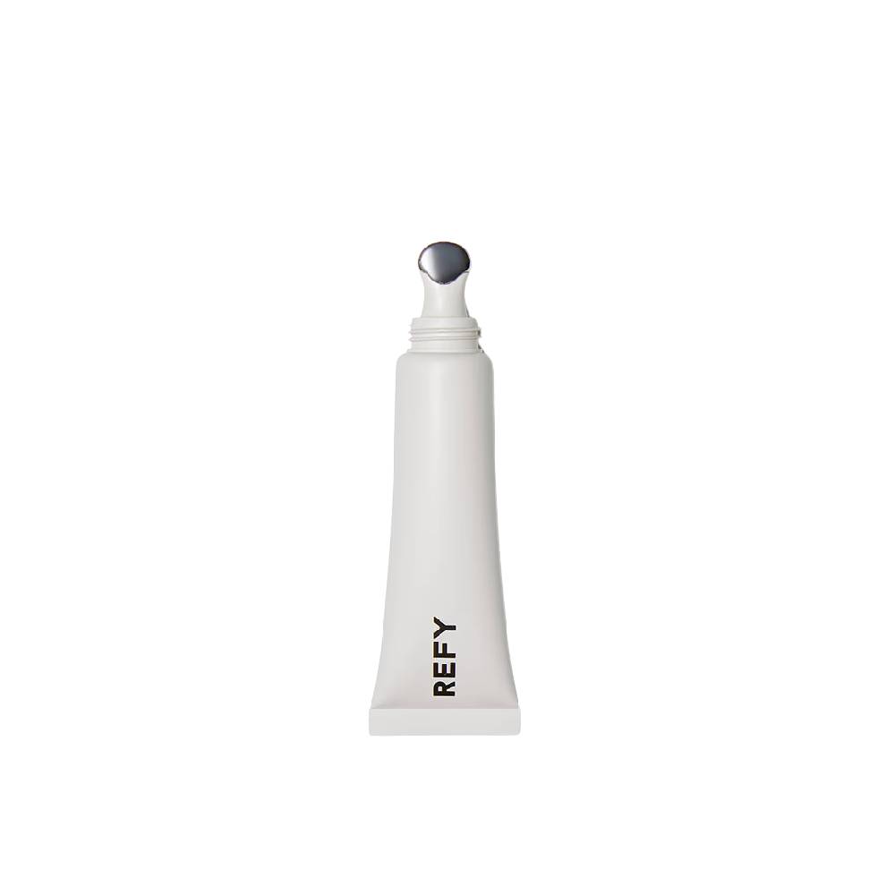 REFY Lip Gloss