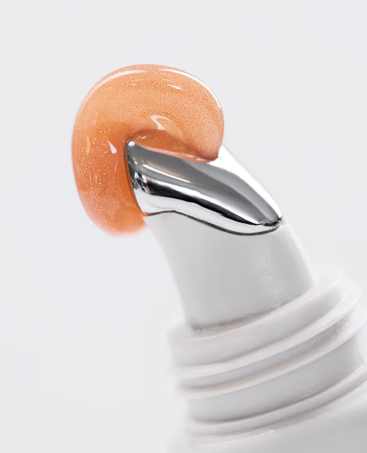 REFY Lip Gloss