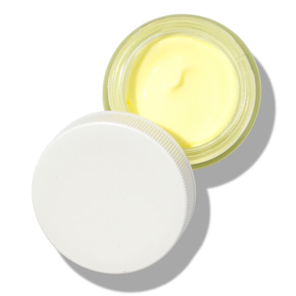Youth To The People Superberry Hydrate + Glow Dream Mask 59ml