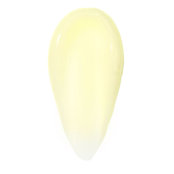 Youth To The People Superberry Hydrate + Glow Dream Mask 59ml