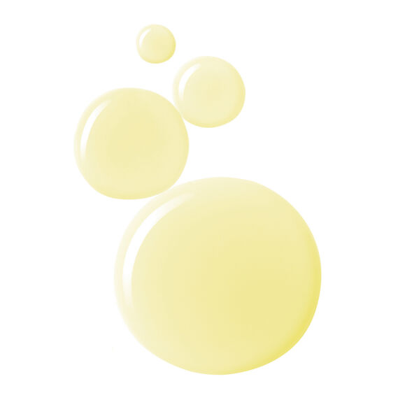 Youth To The People Superberry Hydrate + Glow Dream Oil 30ml