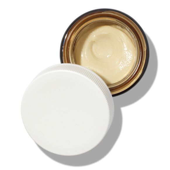 Youth To The People Yerba Mate Resurfacing Energy Facial 59ml
