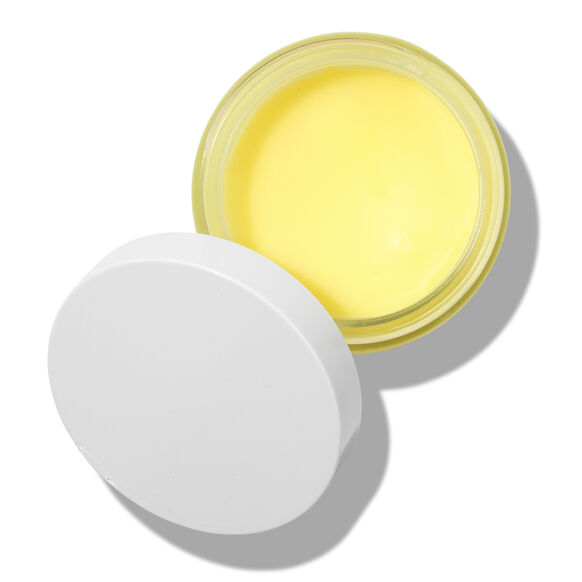 Youth To The People Superberry Dream Cleansing Balm 95g