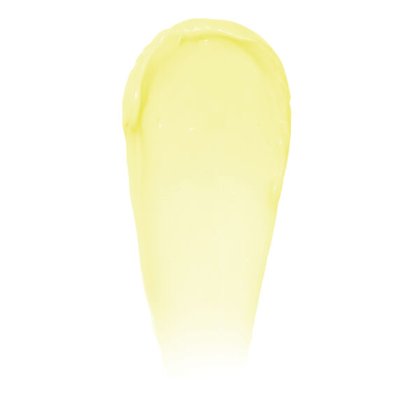Youth To The People Superberry Dream Cleansing Balm 95g