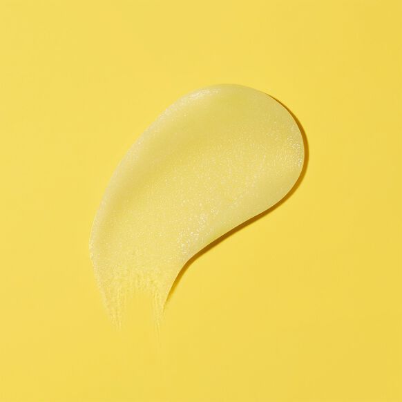 Youth To The People Superberry Dream Cleansing Balm 95g