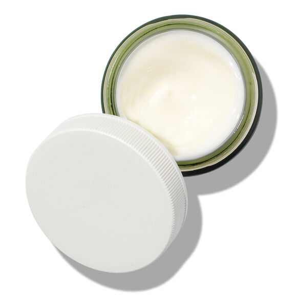 Youth To The People Polypeptide-121 Future Cream 59ml