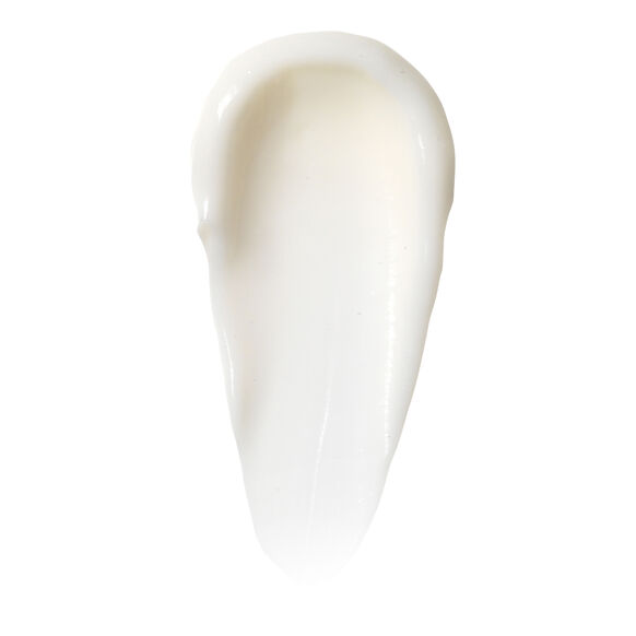 Youth To The People Polypeptide-121 Future Cream 59ml